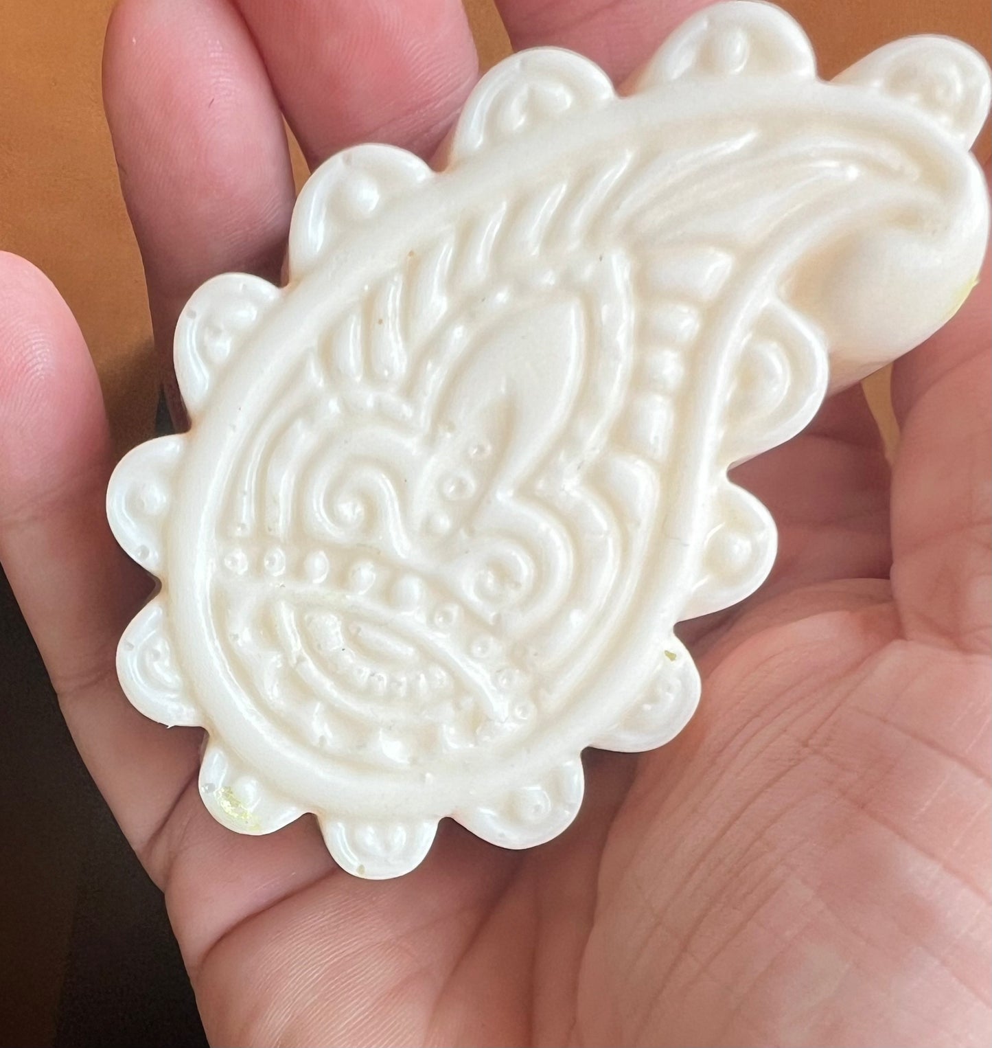 Buta Soap