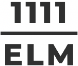 1111 Elm Candle & Soap Shoppe
