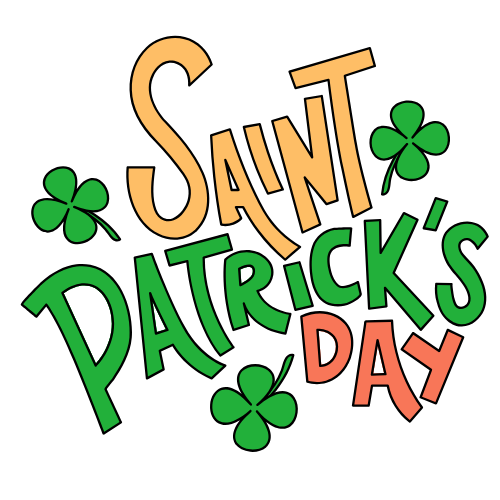 St Patty's Day Soap & Candle Class March 15th, 1-3pm