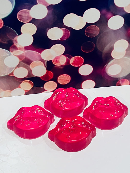 Kids Valentine Party