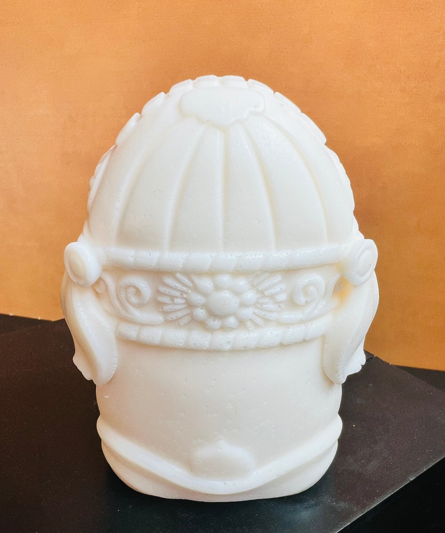 Ganesha Soap