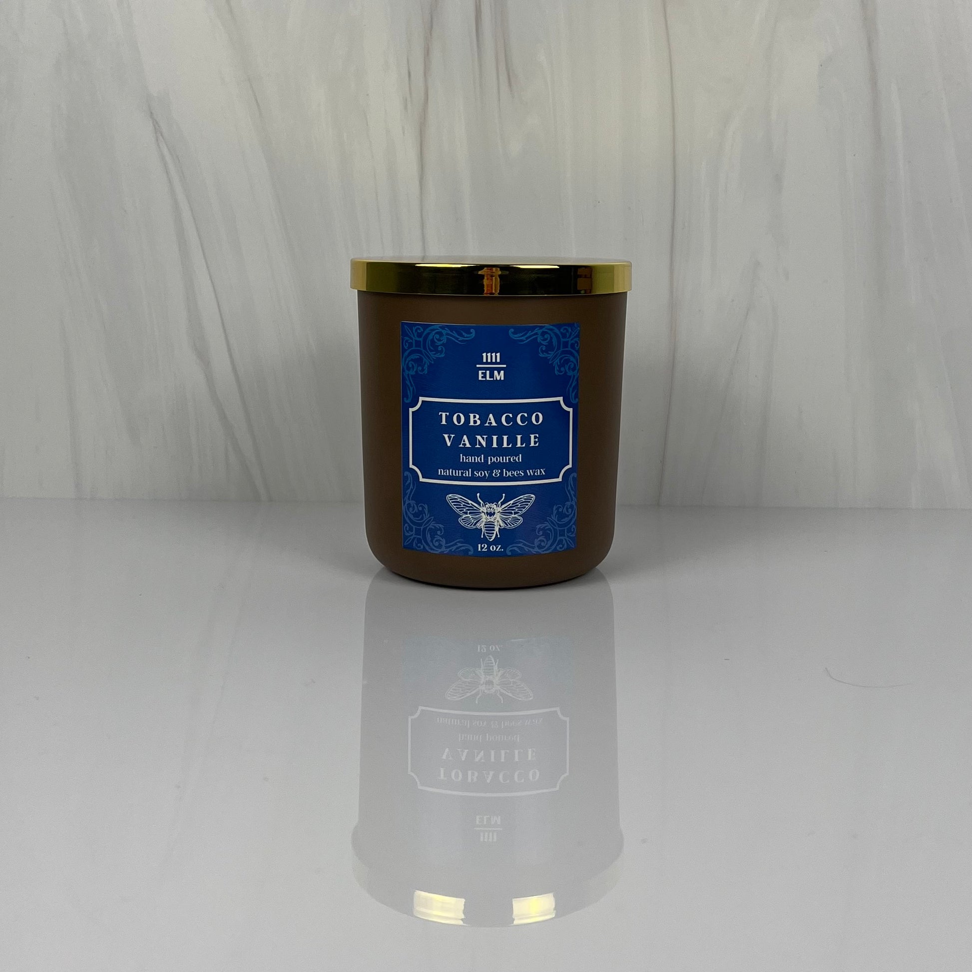 tobacco fragrance oil for candles Dark Honey & Tobacco Fragrance Oil tobacco fragrance oil for candles Dark Honey & Tobacco Fragrance Oil