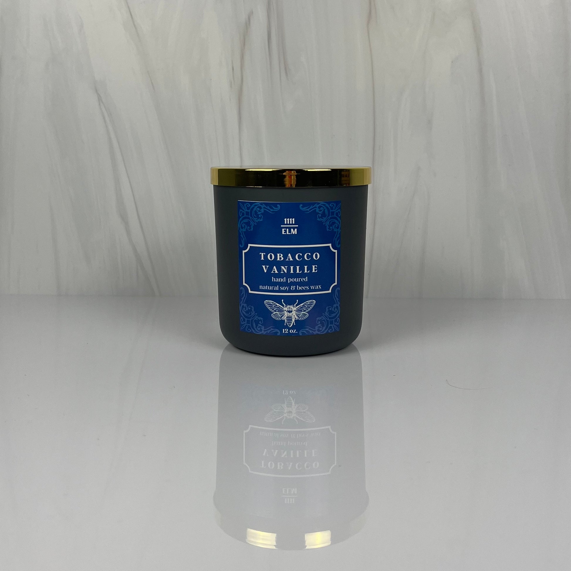tobacco vanille soap Vanilla Castile Our Tobacco Vanilla castile soap has a smell that can be described as a sweet vanilla with notes of tobacco and cinnamon Tobacco Vanilla- 16 oz Amber